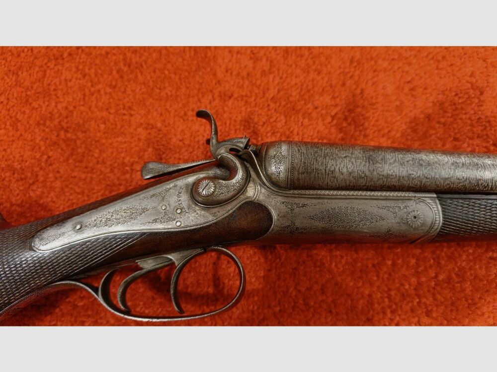 Julius Rösler in Salzburg 16/65;16/65