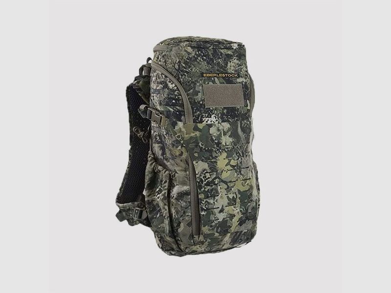 EBERLESTOCK BANDIT PACK-MOUNTAIN