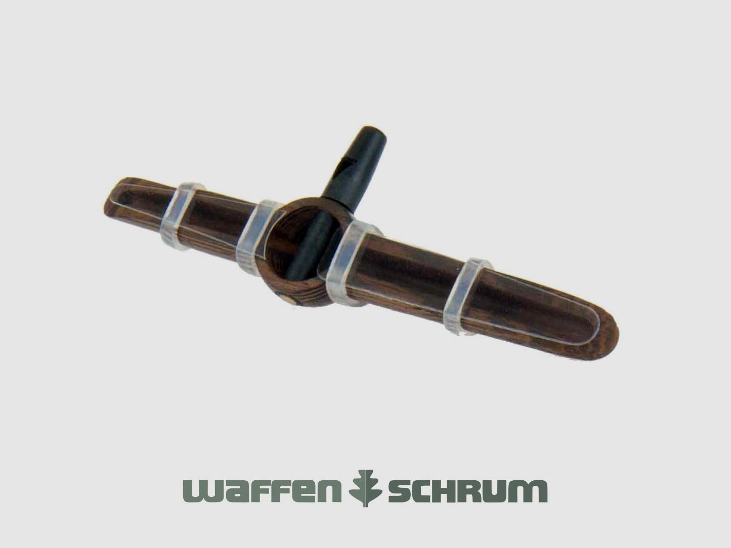 Weisskirchen Edelholzfeuilles et sifflets à souris