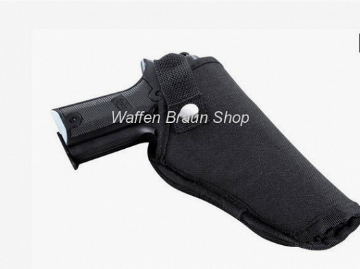 Umarex Nylon-Holster für große Pistolen