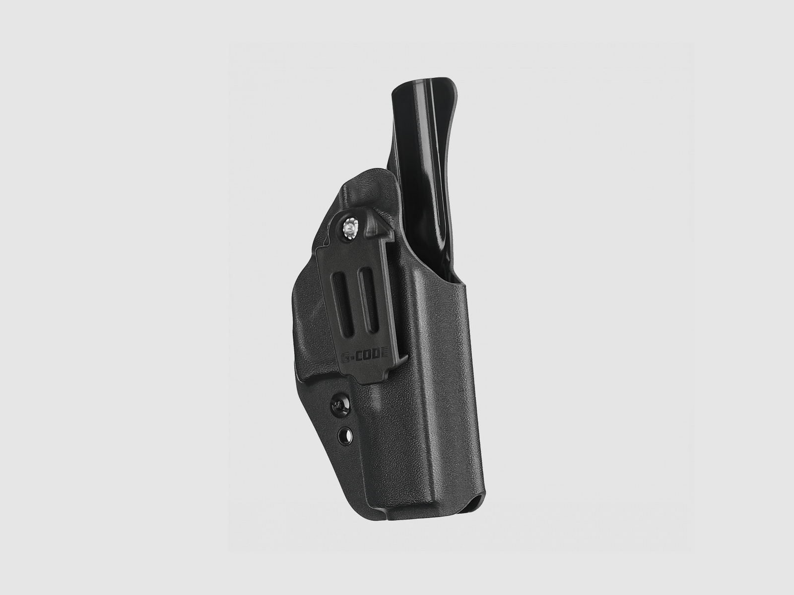 G-Code Phenom Speed Holster Glock 17