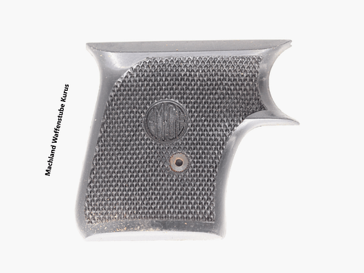 EM-GE 6B -2