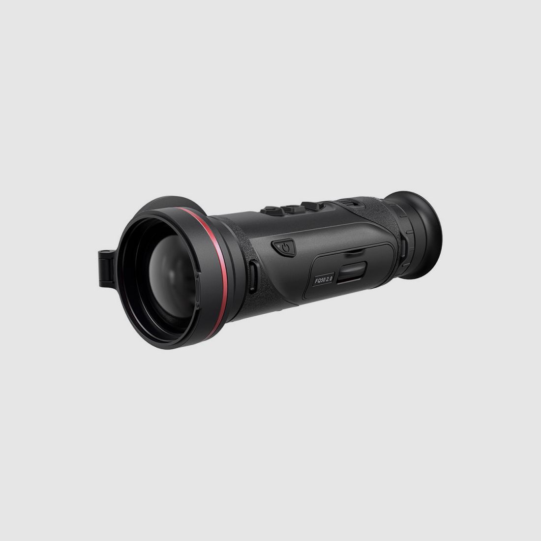 HIKMICRO Falcon FQ50 2.0, image 1 sur 7