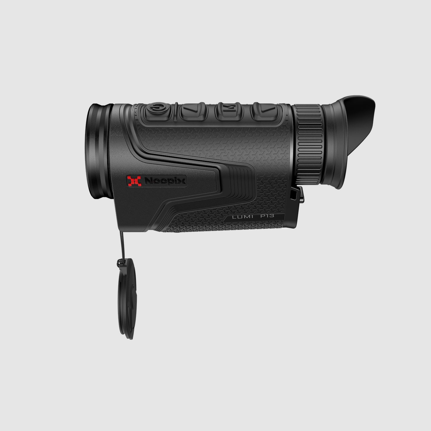 NOCPIX LUMI P13, Bild 21 von 23