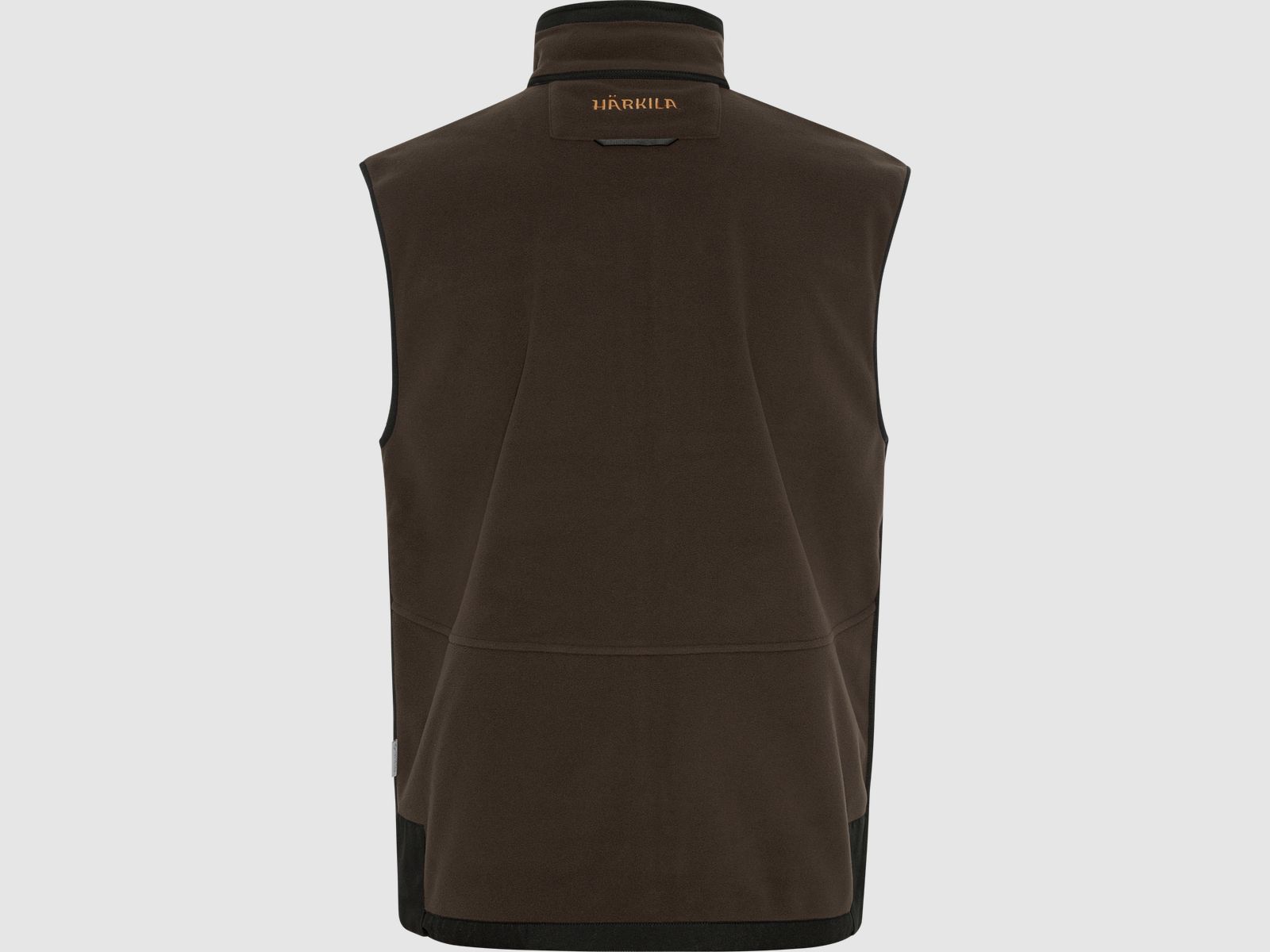 Härkila Kamko Fleeceweste