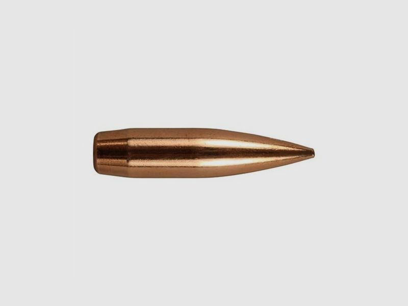 BERGER BULLETS 30 CALIBER (0.308″) 185GR HYBRID BOAT TAIL 100/BOX