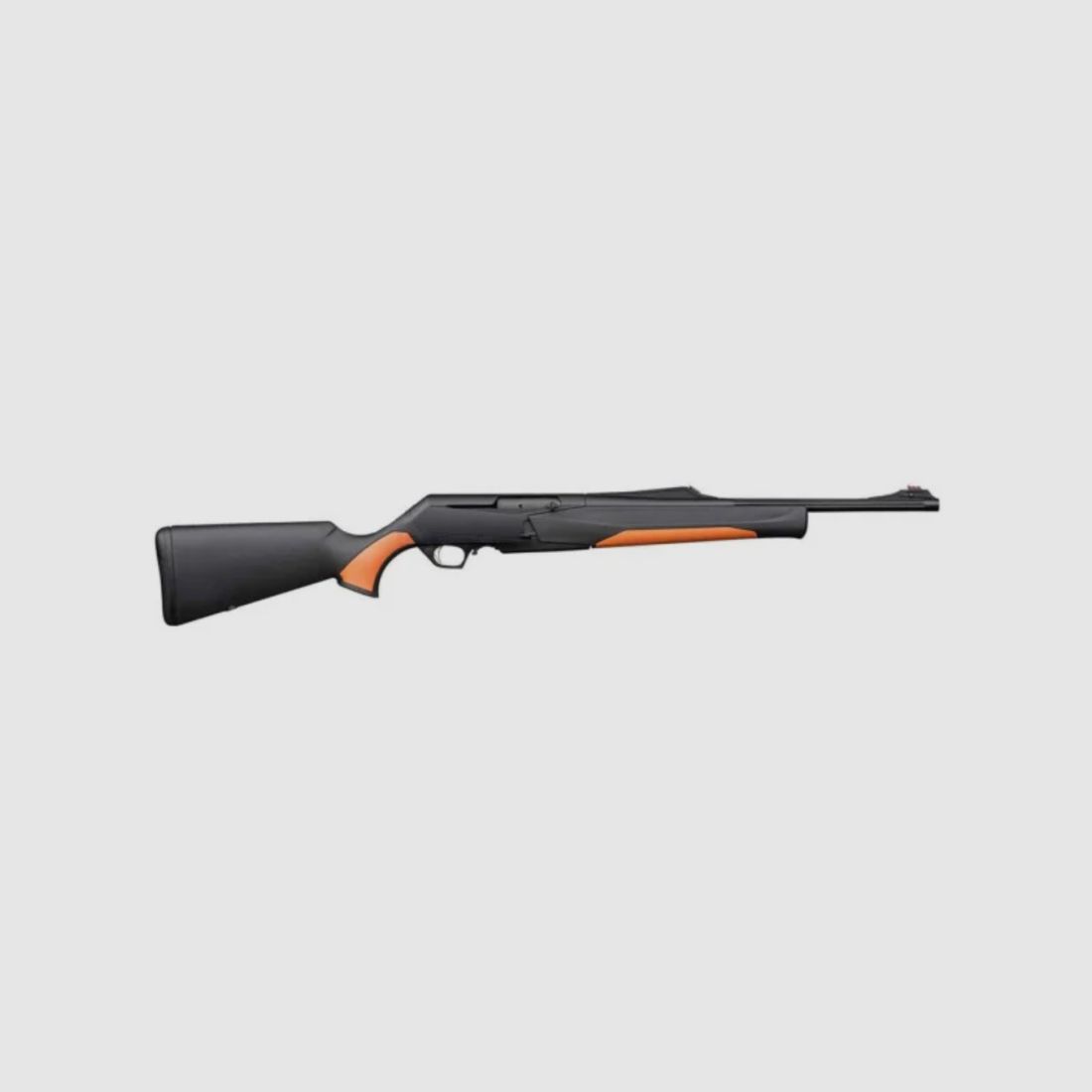 Selbstladebüchse Browning Bar MK4 TRACKER ONE