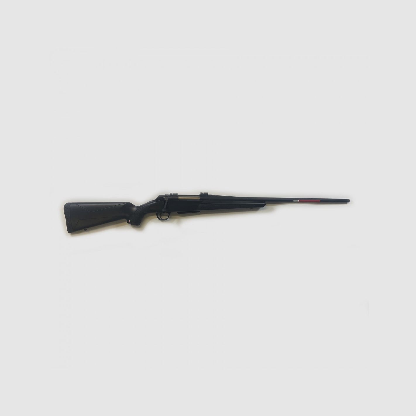 Winchester XPR Kal. 300 Winchester Magnum, Bild 1 von 3
