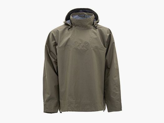 Veste imperméable Carinthia Survival