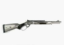 Marlin 1894 SBL