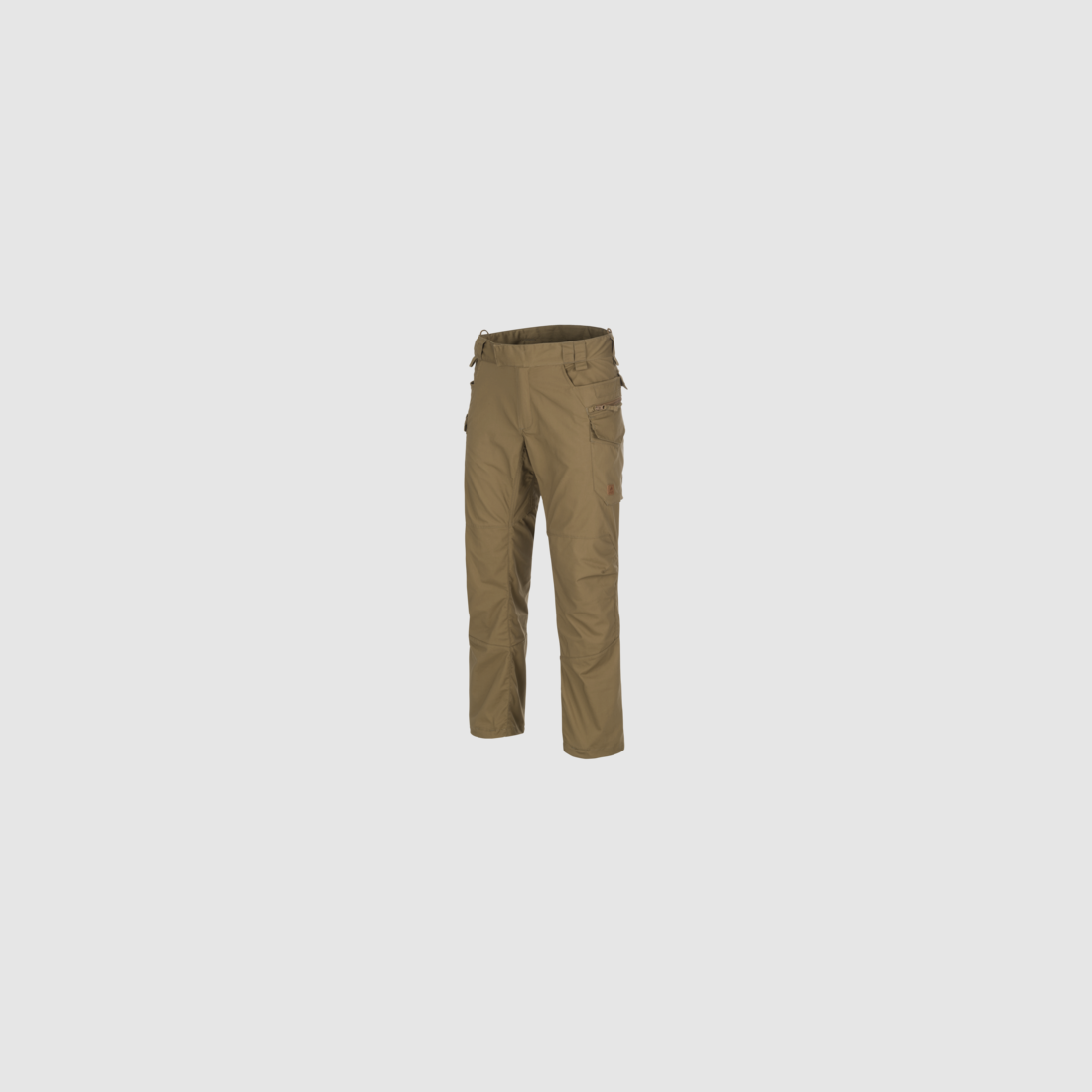 Helikon Pilgrim Hose Schwarz S, Bild 2 von 15