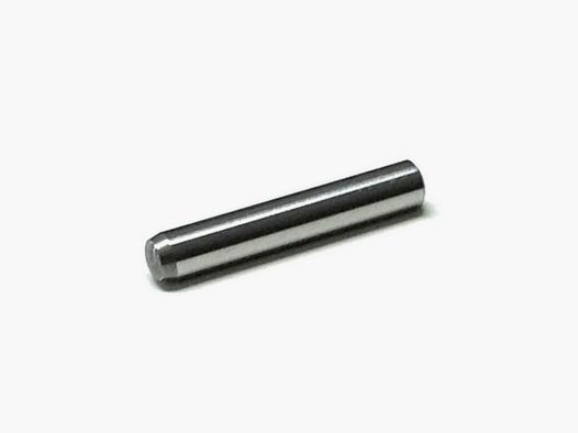 CZ SEAR-PIN HARTMETALL POLIERT