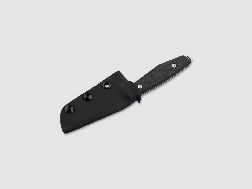 Böker AK1 Reverse Tanto MagnaCut Daily Knives EDC Messer