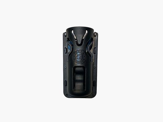Distanziale polimero Con Chiave Manette Vega Holster