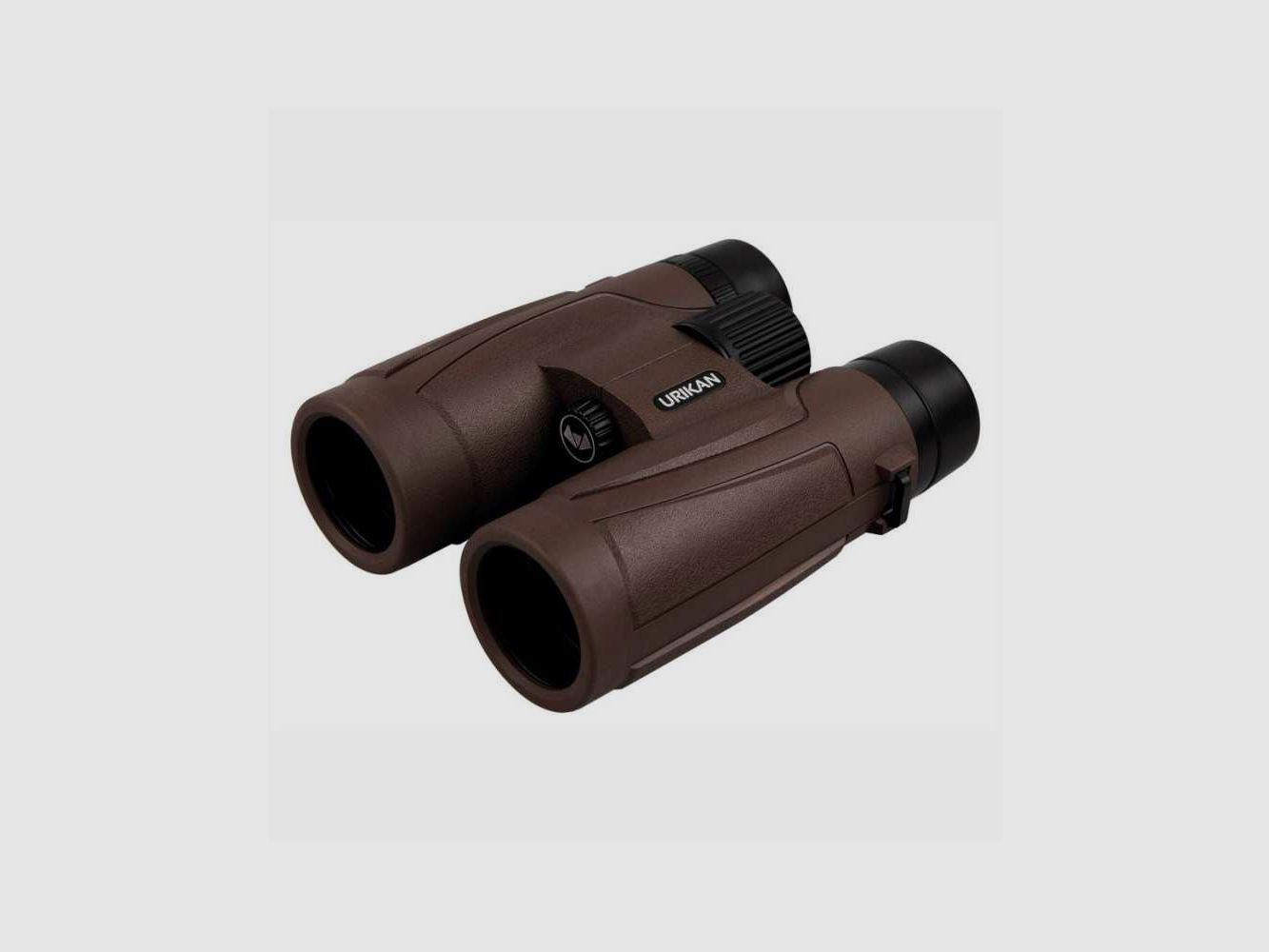 Urikan Chroma 10x42 Fernglas, Bild 1 von 2