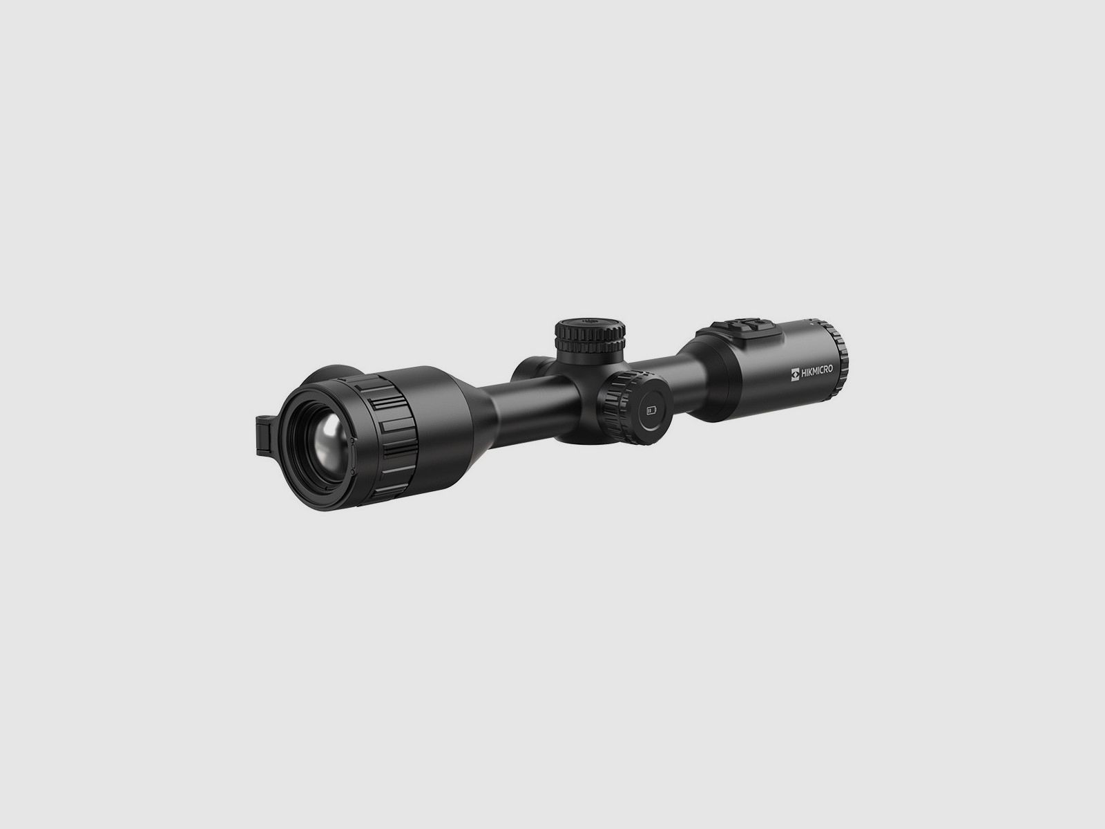 Wärmebildzielfernrohr HIKMICRO Stellar SH35 3.0, Bild 1 von 5