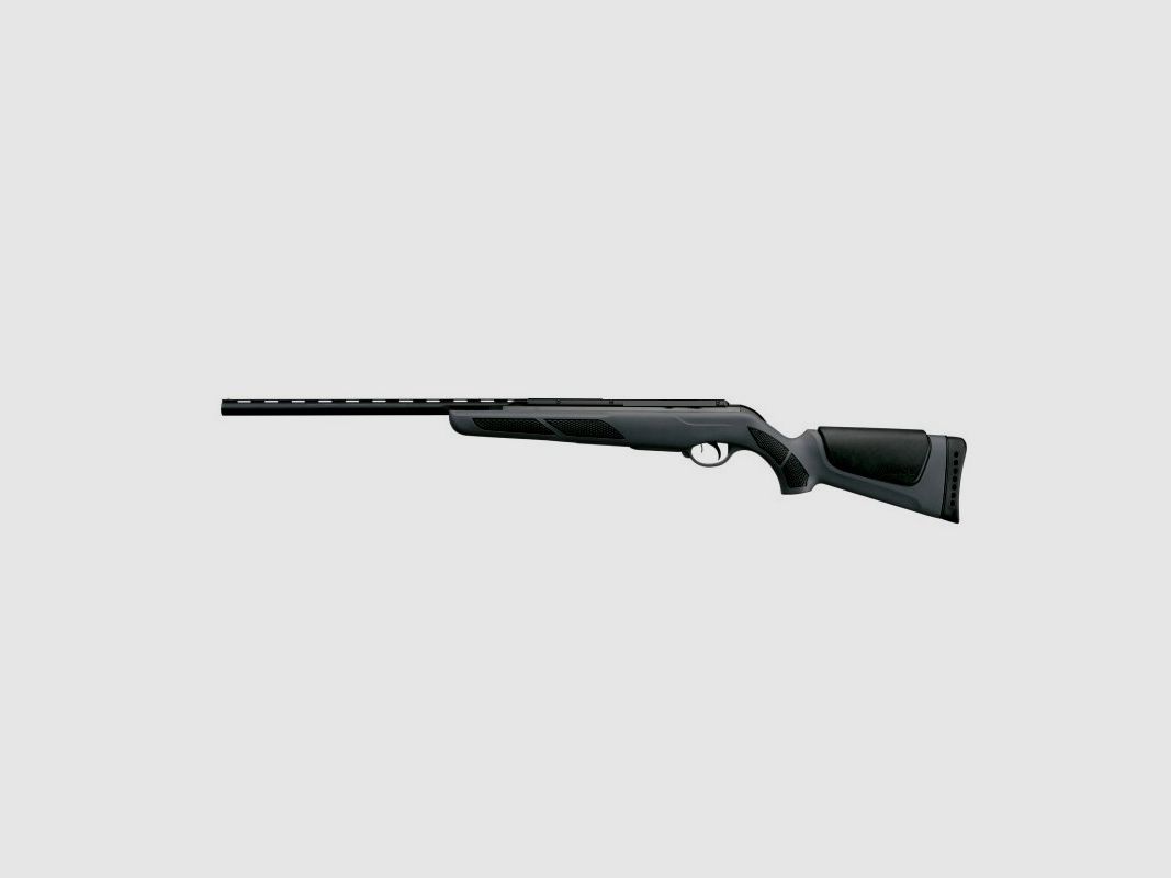 CARABINA GAMO VIPER SKEET 4.5, imagen 1 de 6