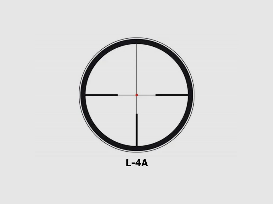 Leica Fortis 6 2,5-15x56i, afbeelding 4 van 4