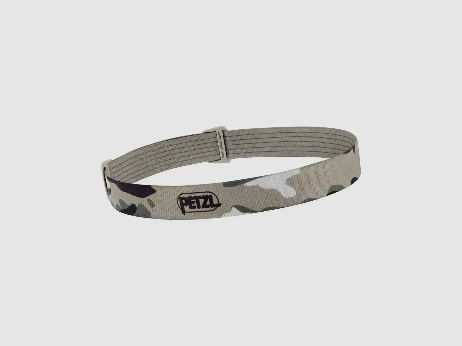 Petzl Petzl Ersatzkopfband für Aria Stirnlampen - Camo