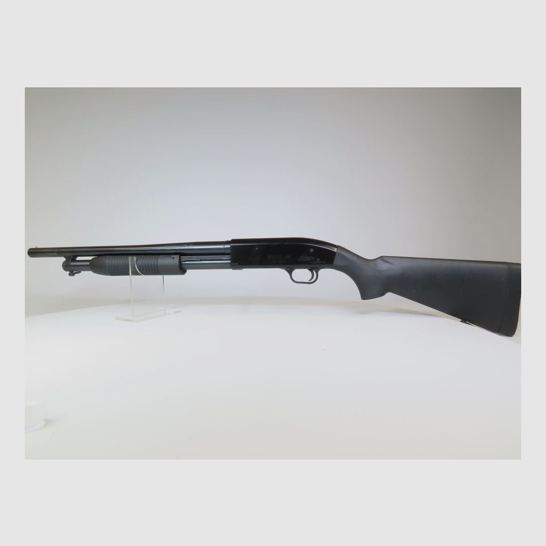 Mossberg Maverick 88