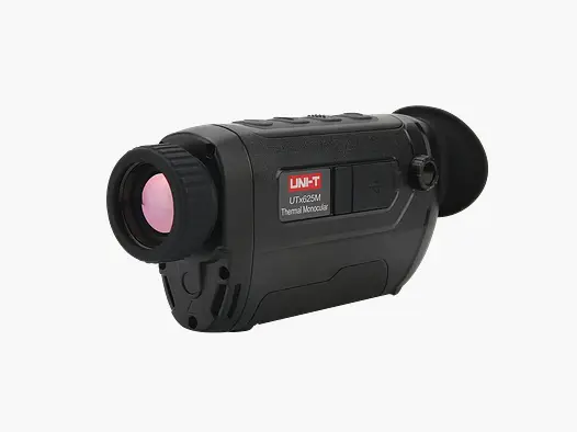 UNI-T UTx635M Thermal Imaging - Handheld Device Hunting