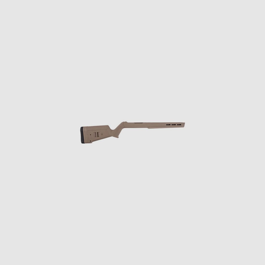Magpul Hunter X-22 Schaft Ruger 10/22