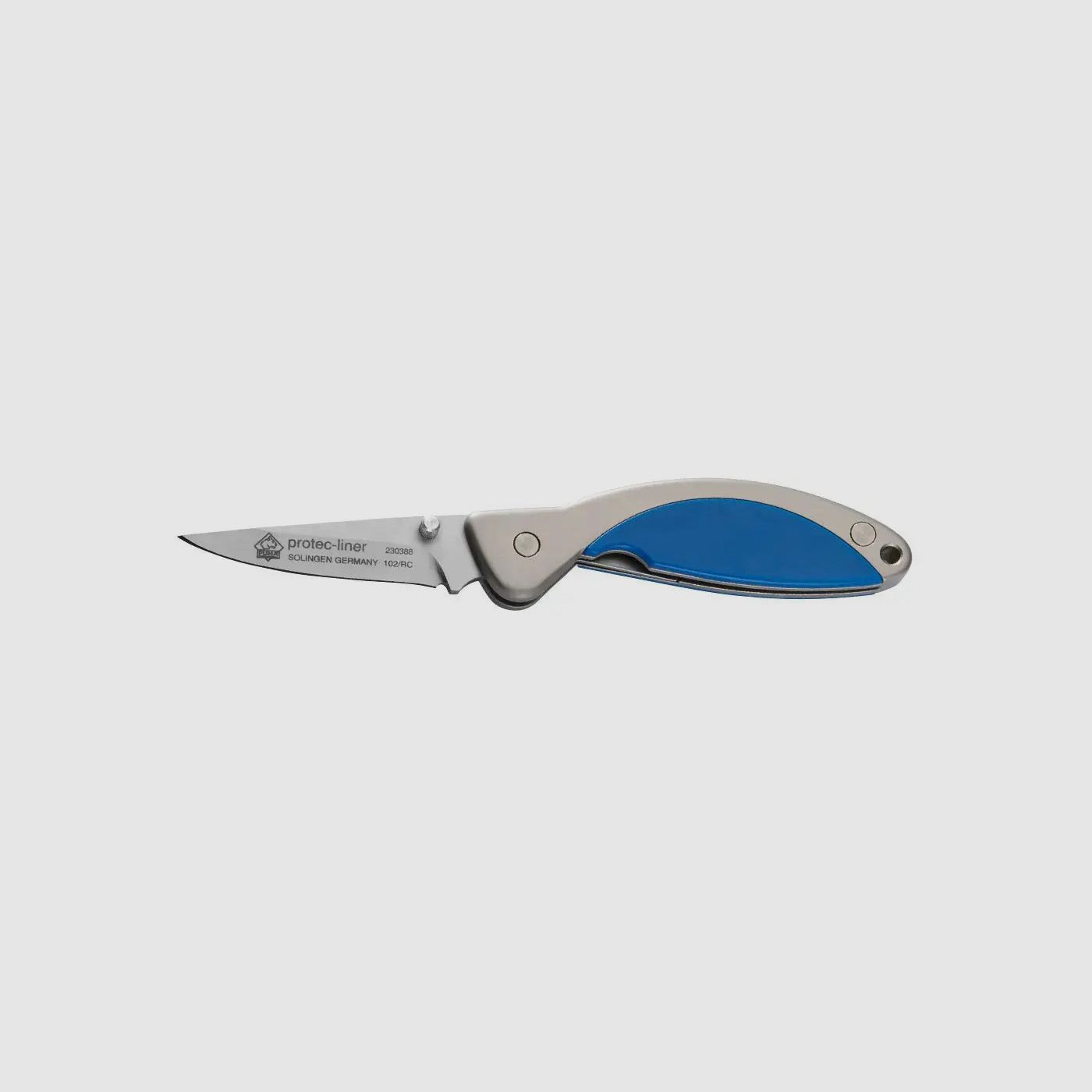 PUMA Protec Liner