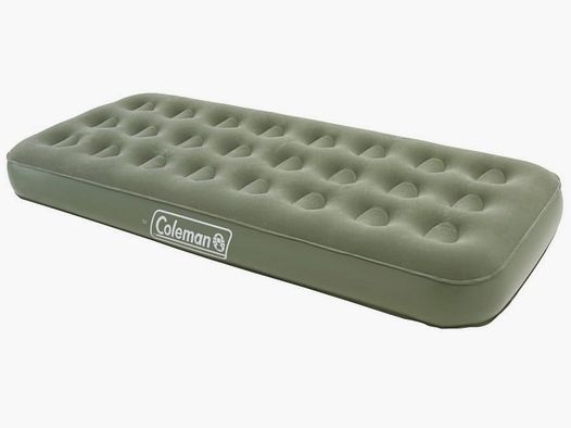 Coleman Comfort single maxi Luftbett