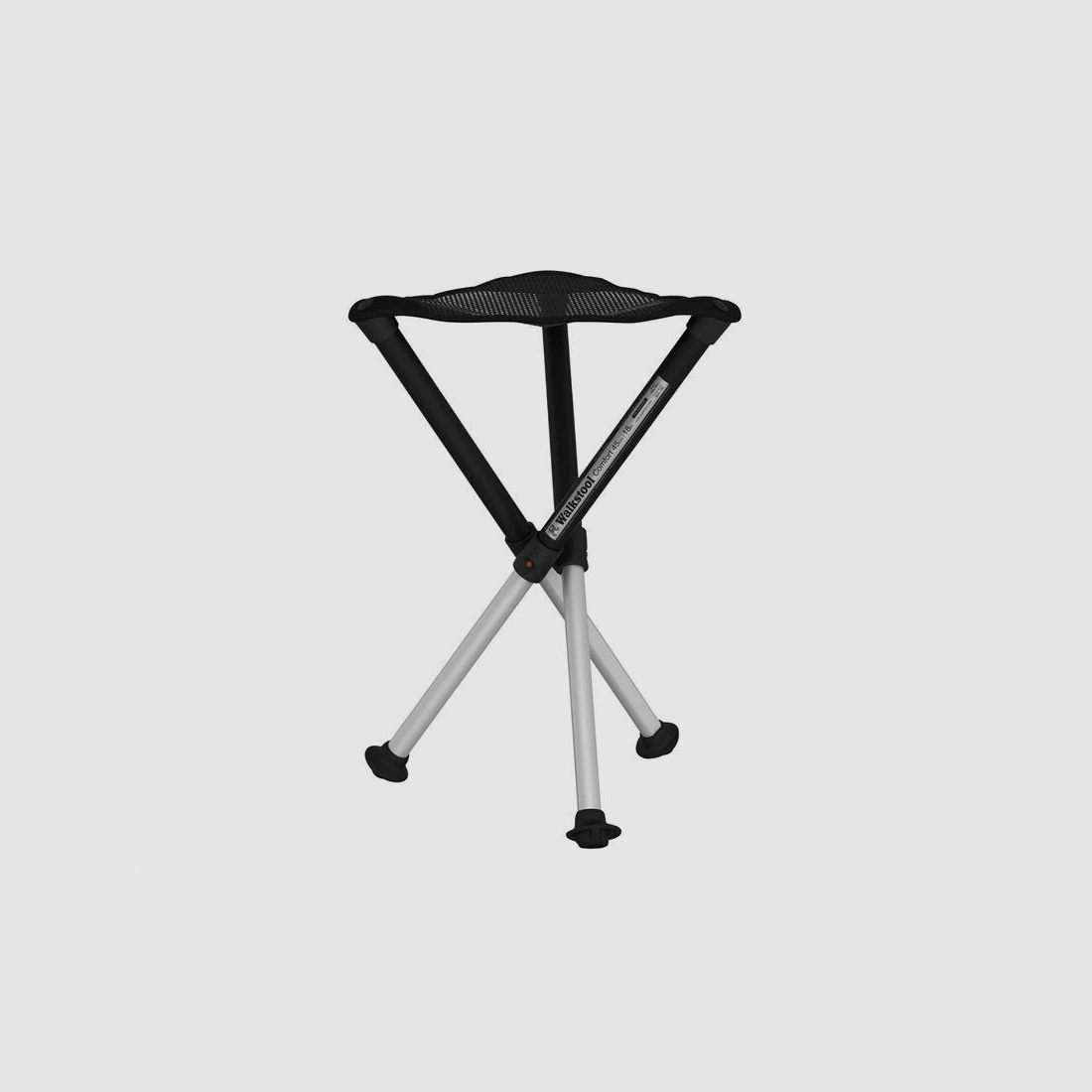 Walkstool Comfort 45cm