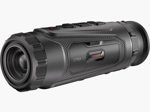 Hikmicro Kamera Termowizyjna Lynx LH19 3.0