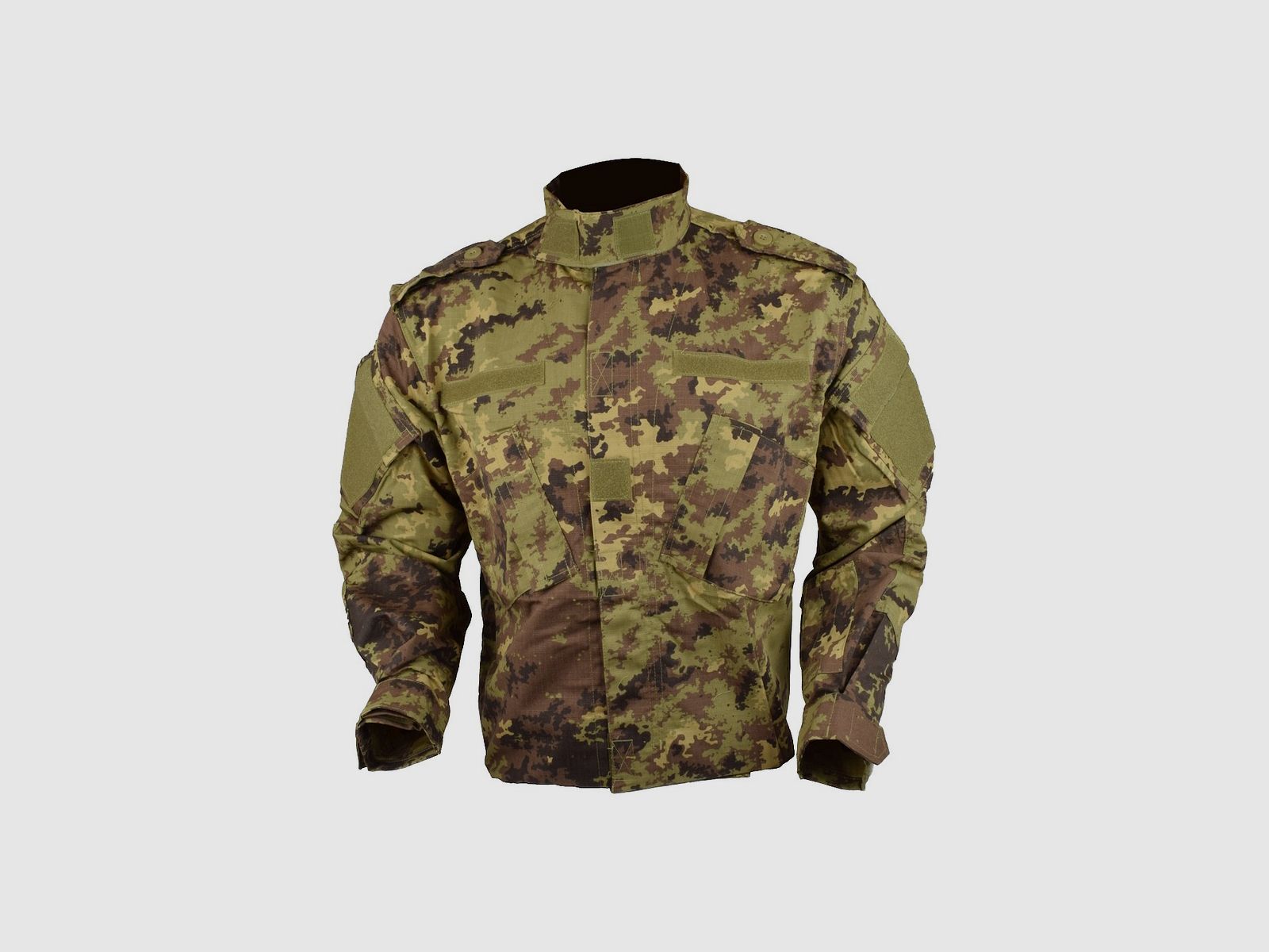 Mimetische Uniform Royal Vegetato, Bild 2 von 8
