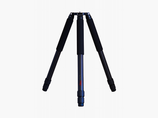 CRETAC - Dreibein Elite Tripod CT-3372 M2 Rapid