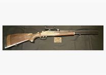 Blaser 700/88 - 30.06 - 16/70