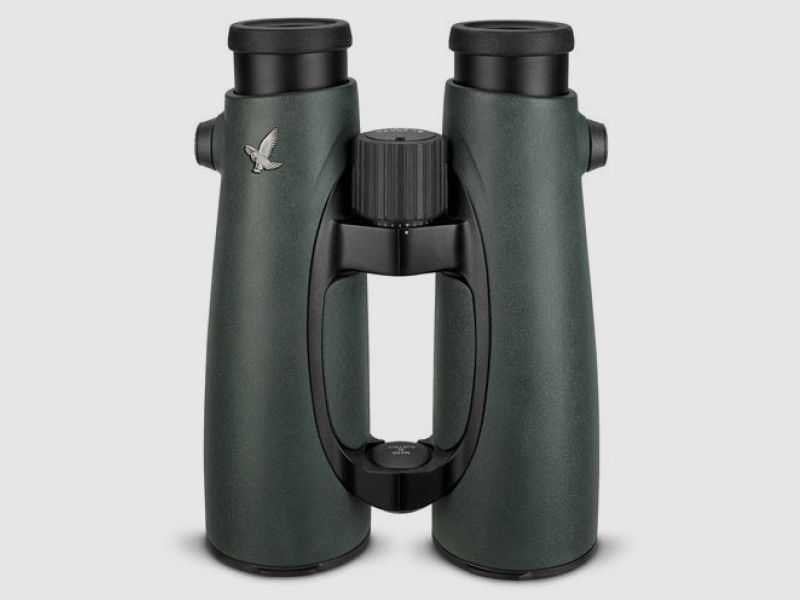 Swarovski EL 12x50 WB // Bitte gnstigen Tagespreis anfordern