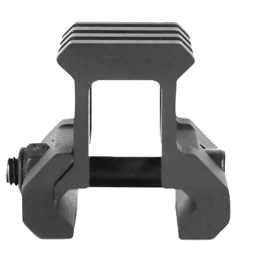 Montageverhoging voor AT3 Tactical red dot sights .83" (RM-83-PRO), afbeelding 6 van 6