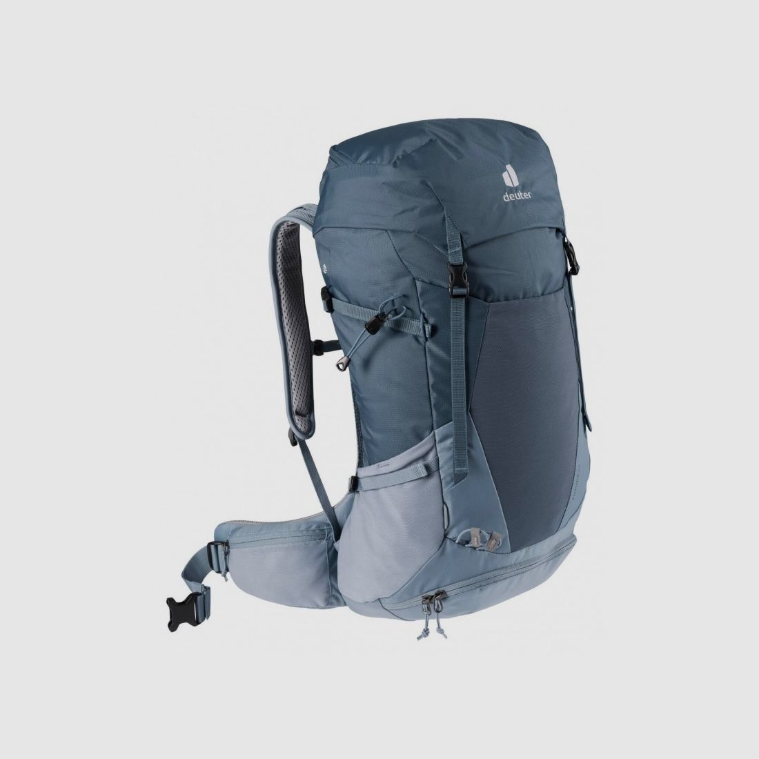 DEUTER FUTURA 32L Rucksack, Bild 4 von 4