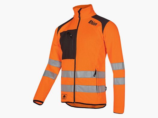 SIP Giacca di Protezione Tundra Flash