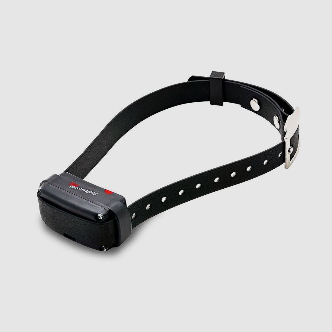 Bildungs-Halsband DogTrace Professional 1000 One+ schwarz, Bild 2 von 3
