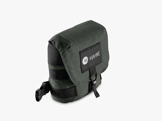 Hawke Binocular Harness Pack