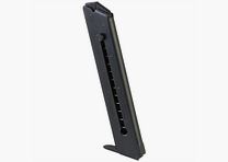 Caricatore 10-RD Buckmark Challenger