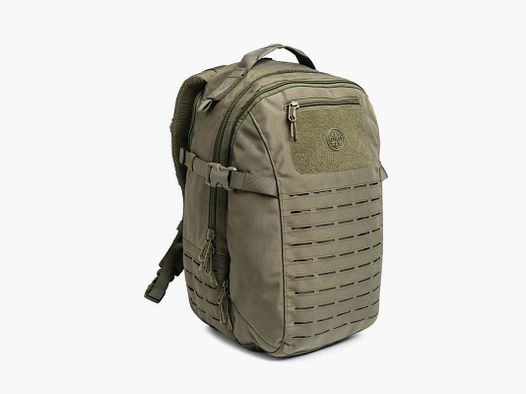Plecak Beretta Tactical Zielony Kamień 29L