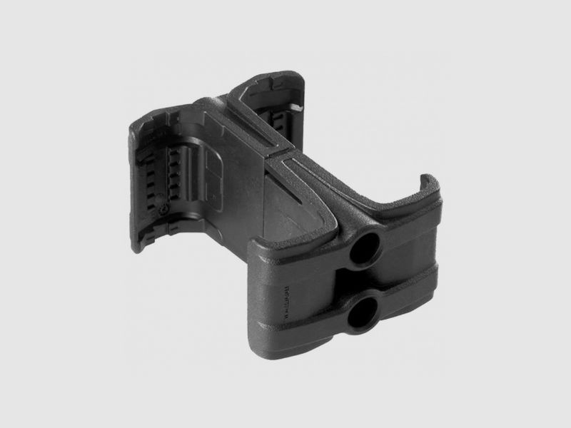 MAGPUL PMAG 30/40 magazijnkoppeling MAG595, afbeelding 1 van 5