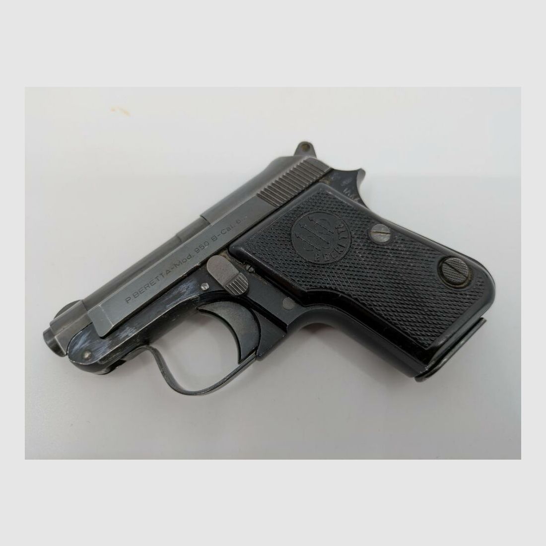 Beretta 950B