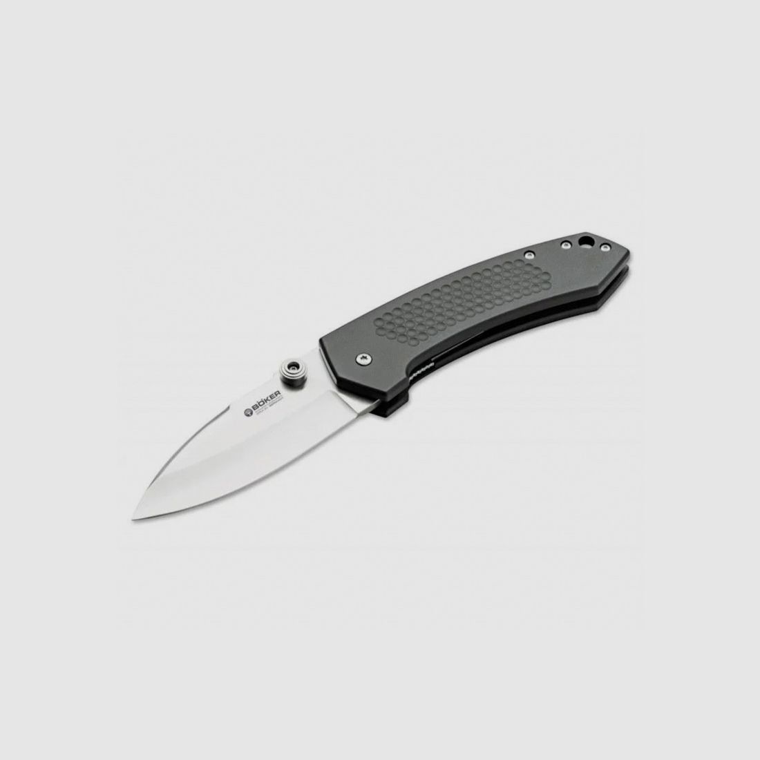 Böker Solo CPM 3V H, immagine 1 di 5