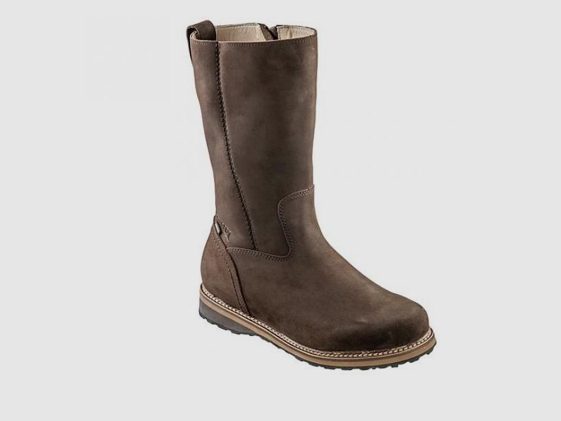 Meindl Goldegg Lady GTX, Berg- und Wanderschuhe, Bild 1 von 2