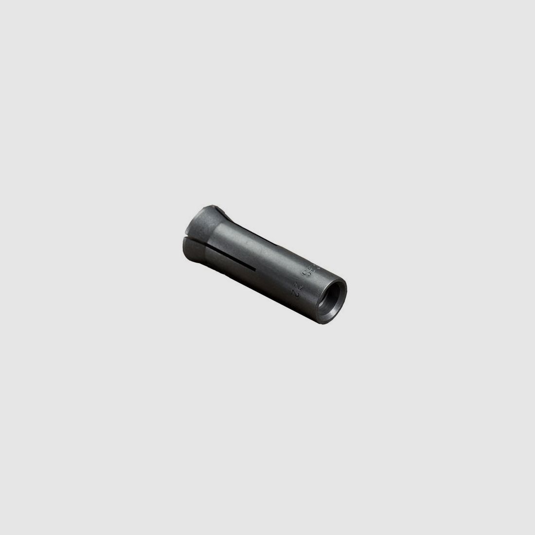 RCBS 338 KALIBER KOGELTREKKER COLLET