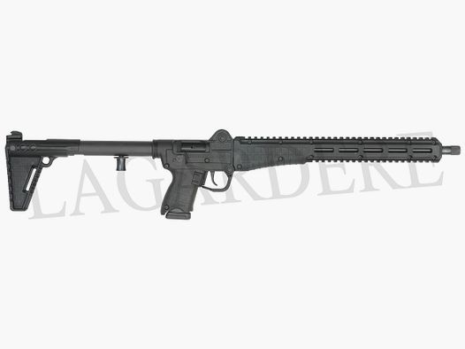 KELTEC SUB 2000 GEN. 3 (Fucile Semiautomatico)