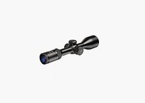 BLASER ZIELFERNROHR B2 2,5-15X56 IC S