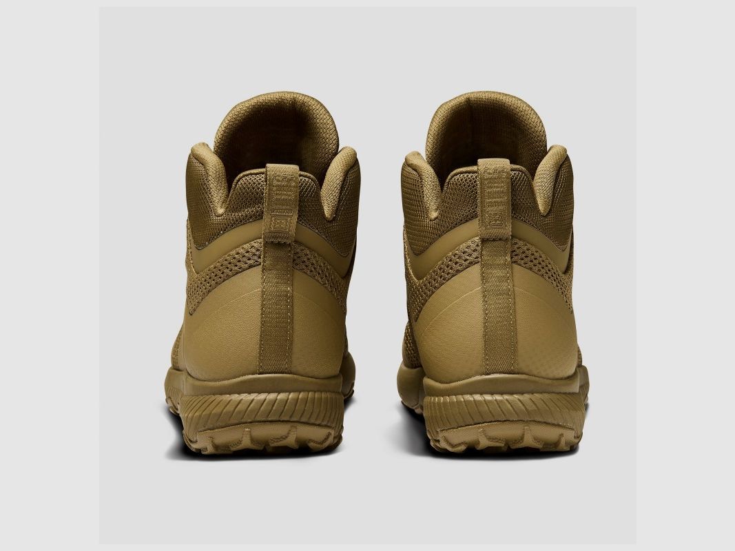 5.11 SCARPA A/T TRAINER 2.0 MID, zdjęcie 3 z 8