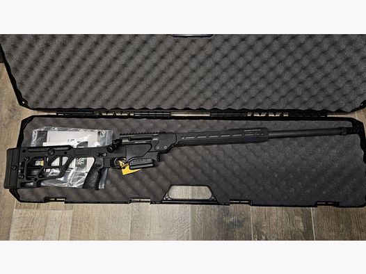 Daniel Defense DELTA 5 PRO 6,5 Creedmoor